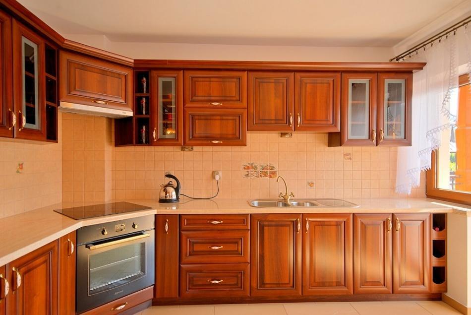 Apartament Dana ポロニン エクステリア 写真
